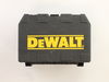 10182564-2-S-DeWALT-625383-00-Kit Box