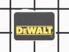 10182709-1-S-DeWALT-628885-00-ID Label