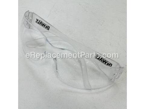 10182715-1-M-DeWALT-629042-01-Safety Glasses