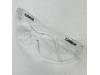 10182715-1-S-DeWALT-629042-01-Safety Glasses