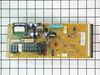 1018328-1-S-GE-WB27X10866        -Control Power Board