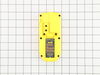 10183461-1-S-DeWALT-645742-00-Laser Detector