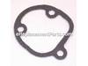 Gasket – Part Number: 649365-00