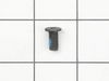 Screw – Part Number: 650159-00