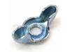 Wing Nut – Part Number: 82007-01