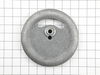 Flywheel – Part Number: A10811