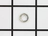 Lock Washer – Part Number: A23717