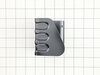 Bracket – Part Number: A24990