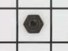 Piston – Part Number: A25386