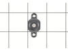 Cover – Part Number: A25389