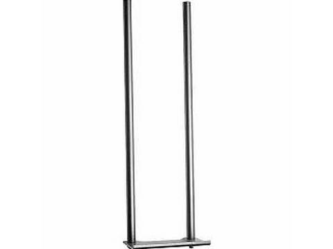 10186863-1-M-DeWALT-DW7050-Extension System