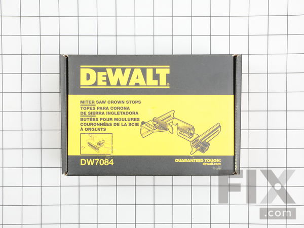 10186868-1-M-DeWALT-DW7084-Crown Stops