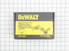 10186868-1-S-DeWALT-DW7084-Crown Stops