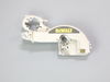 Arm Assembly – Part Number: N030331SV