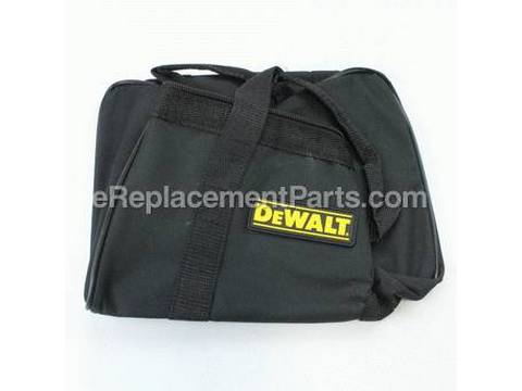 10187594-1-M-DeWALT-N041318-Tool Bag