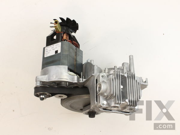 10187595-1-M-DeWALT-N041594SV-Pump Assembly