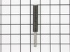 Stop Pin – Part Number: N041865