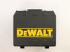 10187656-1-S-DeWALT-N044228-Kit Box