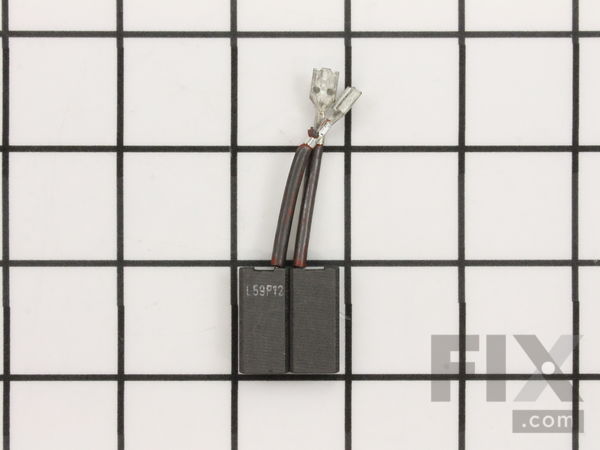 10187777-1-M-DeWALT-N047425-Brush Set 120v