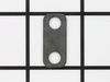 Clamp Plate – Part Number: N066280
