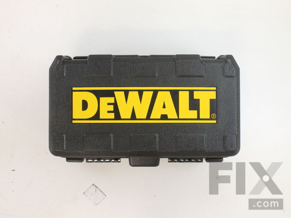 10187973-1-M-DeWALT-N073353-Kit Box