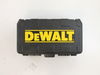 10187973-1-S-DeWALT-N073353-Kit Box