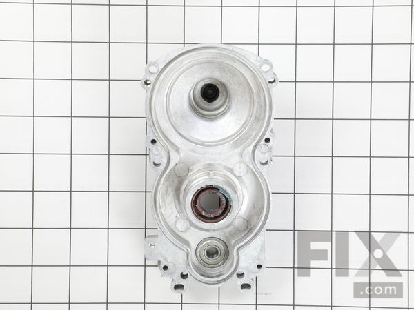 10188045-1-M-DeWALT-N079386-Gearcase Cover