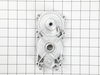 10188045-2-S-DeWALT-N079386-Gearcase Cover