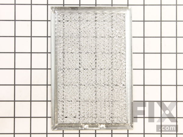 1018833-1-M-GE-WB06X10654        -Grease Filter