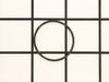 O-Ring – Part Number: N100358