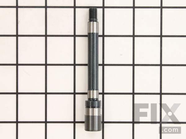 10188501-1-M-DeWALT-N115813-Spindle