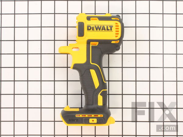 10188887-1-M-DeWALT-N181495-Housing Set