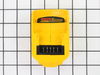 10189086-1-S-DeWALT-N288459-Battery Adapter