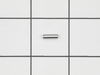 Pin – Part Number: N381526