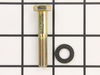 10189324-1-S-DeVilbiss-5140118-82-Screw and Washer