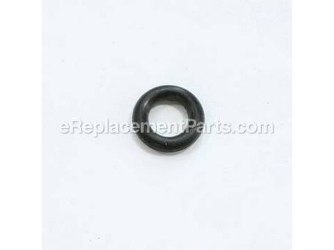 10190015-1-M-DeVilbiss-SSG-3102-O-Ring .176 X .070 Is
