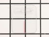 Bevel Indicator – Part Number: 0181010222