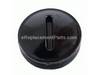Brush Cap – Part Number: 03868.00