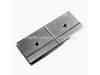 10192010-1-S-Craftsman-0484100-Jaw Plate
