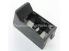 10192043-1-S-Craftsman-04AD-Switch Box