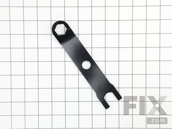 10193279-1-M-Craftsman-089110113061-Blade Wrench-a
