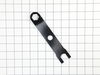 10193279-1-S-Craftsman-089110113061-Blade Wrench-a