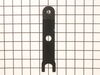 10193279-2-S-Craftsman-089110113061-Blade Wrench-a