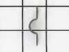 Clamp – Part Number: 08VH