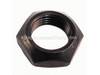Set Nut – Part Number: 0BAC