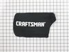 10193869-1-S-Craftsman-0CV5-Dust Bag