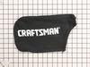10193869-3-S-Craftsman-0CV5-Dust Bag