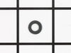 Washer – Part Number: 0J4D