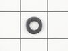 Washer – Part Number: 0J4F