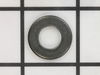 Washer – Part Number: 0J4R